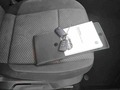 Detailfoto