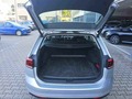 Detailfoto