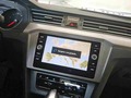 Detailfoto