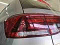 Detailfoto