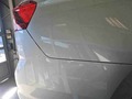 Detailfoto