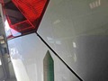 Detailfoto