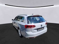 Detailfoto