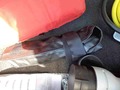 Detailfoto