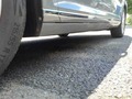Detailfoto