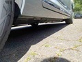 Detailfoto