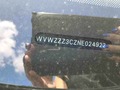 Detailfoto