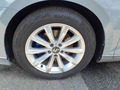 Detailfoto