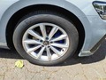 Detailfoto