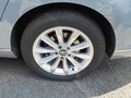 Detailfoto
