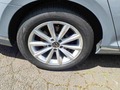 Detailfoto