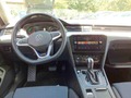 Detailfoto