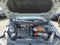 Detailfoto