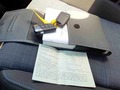 Detailfoto