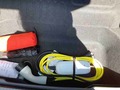 Detailfoto