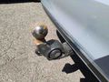 Detailfoto