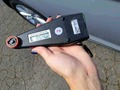 Detailfoto