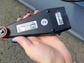 Detailfoto