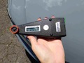 Detailfoto