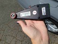 Detailfoto