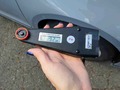 Detailfoto