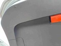Detailfoto