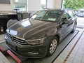 Detailfoto