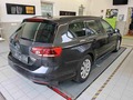 Detailfoto