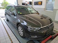 Detailfoto