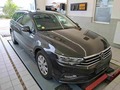 Detailfoto