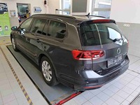 Detailfoto