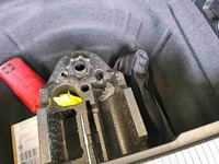 Detailfoto