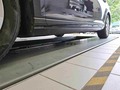 Detailfoto