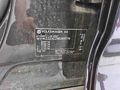 Detailfoto