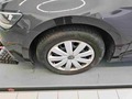 Detailfoto