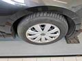 Detailfoto