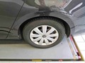 Detailfoto
