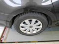 Detailfoto