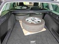 Detailfoto