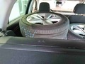 Detailfoto
