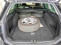 Detailfoto