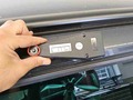 Detailfoto
