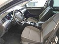 Detailfoto