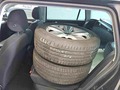 Detailfoto