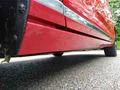 Detailfoto