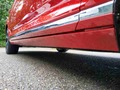 Detailfoto