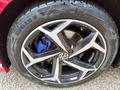 Detailfoto