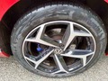 Detailfoto