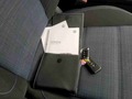 Detailfoto