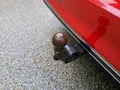 Detailfoto